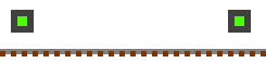 Светофор пример1 (Railcraft).png